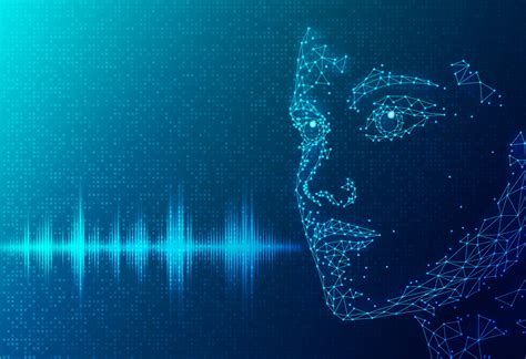 AI Voice Videos